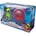 Buki France Детска играчка Buki France Space Junior - Космически марсоход (BK63178)