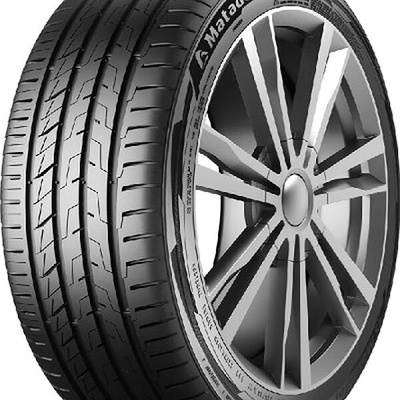 MATADOR Hectorra 5 175/70 R14 84T