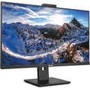 Philips 329P1H