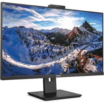 Philips 329P1H