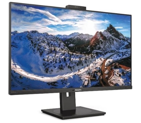 Philips 329P1H