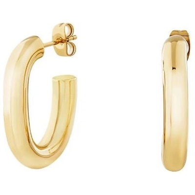 Breil náušnice TJ3527