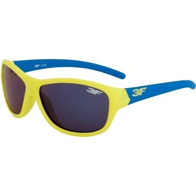 3F Vision Rubber 1439
