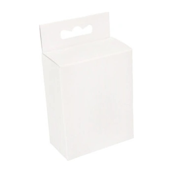 Compatible Компатибилен мастилен пълнеж C13T90724, T9072, 90ml за принтери Epson (ORINK BULK) (C13T90724)