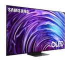 Samsung QE55S95DAT