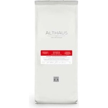 Althaus ovocný sypaný Essence of Fruit 250 g