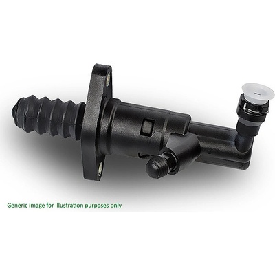Pomocný válec, spojka Schaeffler LuK 512 0047 10