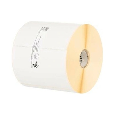 ZEBRA 880179-025D