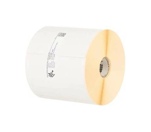 ZEBRA 880179-025D