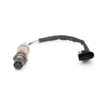 Lambda sonda BOSCH F 00H L00 361
