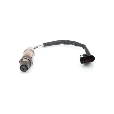 Lambda sonda BOSCH F 00H L00 361