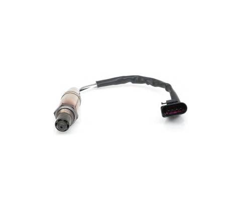 Lambda sonda BOSCH F 00H L00 361