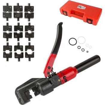 Dema 18538D