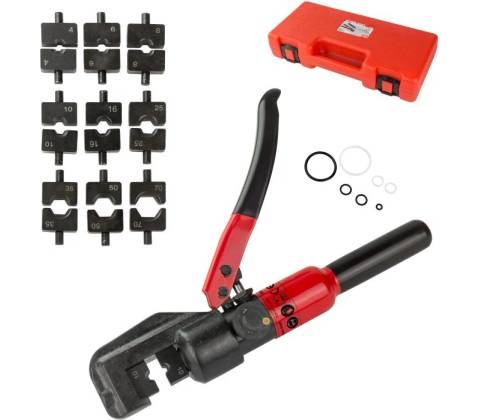 Dema 18538D