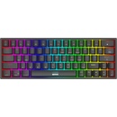 MARVO Shogo 63 TKL (KG955)