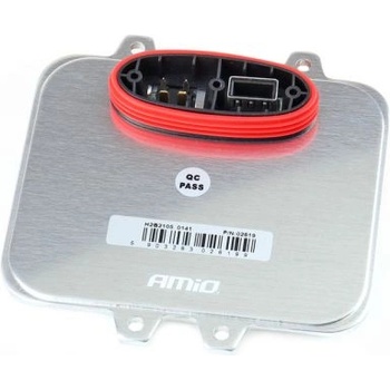 AMiO Ксенонов баласт/стартер d1/3(h2b) (2858)