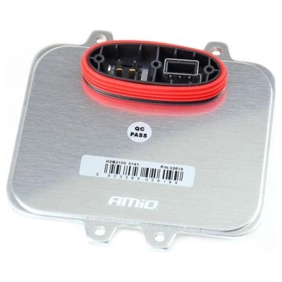 AMiO Ксенонов баласт/запалка d1/3(h2b) (2858)