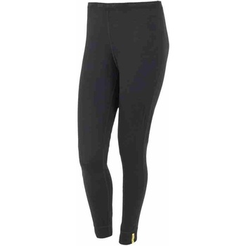 Sensor Merino active m