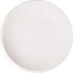 Villeroy & Boch Чиния за вечеря NewMoon 27 см (10-4264-2620)
