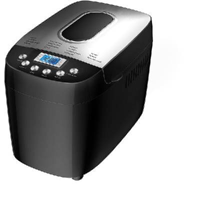 GUZZANTI GZ 636B