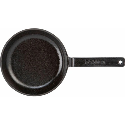 Staub Mini Frying Pan 12cm round
