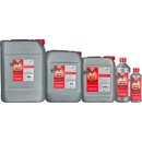 HESI Root Complex 20L