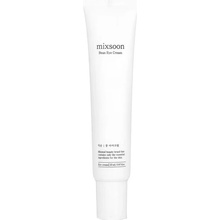 Mixsoon Bean eye Cream oční krém se sójovým fermentem 20 ml