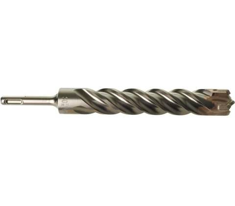 Milwaukee 4932356511
