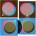 Light Conductor - Sequence Three LP