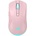 Baracuda TURTLE Pink BGM-124