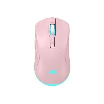 Baracuda TURTLE Pink BGM-124