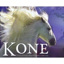 Kone Svojtka