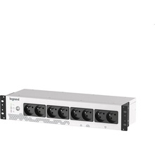 Legrand 310330