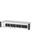 Legrand 310330
