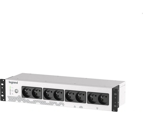 Legrand 310330