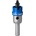 Bosch 2608901404