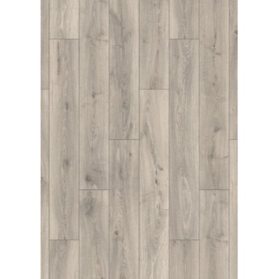Krono Original Atlantic 8 Silverdale Oak 8K451 2,260 m²