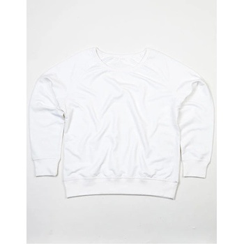 Mantis P77 White