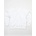 Mantis P77 White