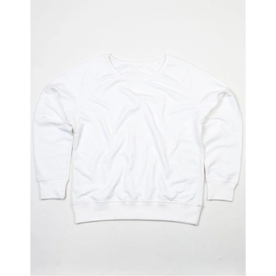 Mantis P77 White