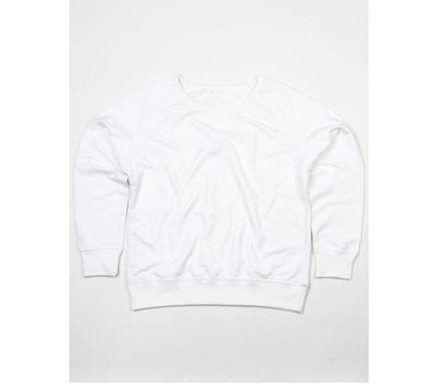 Mantis P77 White