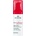 NUXE Лифтинг серум за корекция на видими бръчки , Nuxe Merveillance Expert , 30 ml
