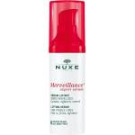 NUXE Лифтинг серум за корекция на видими бръчки , Nuxe Merveillance Expert , 30 ml