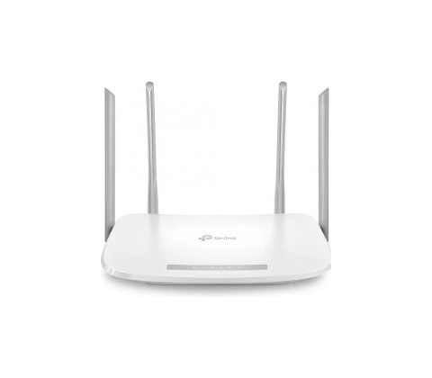 TP-LINK EC220-G5