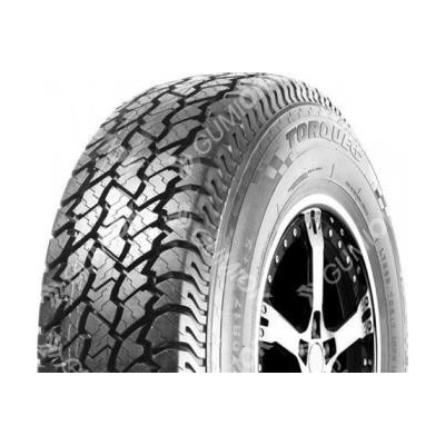 Torque AT701 225/75 R16 115S