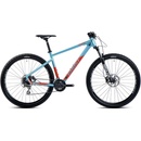 Ghost Kato Essential 2025