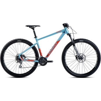 Ghost Kato Essential 2025