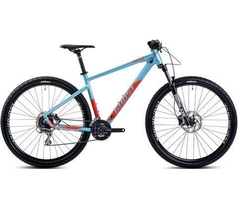 Ghost Kato Essential 2025
