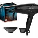 Cecotec Pro Bamba IoniCare 5450