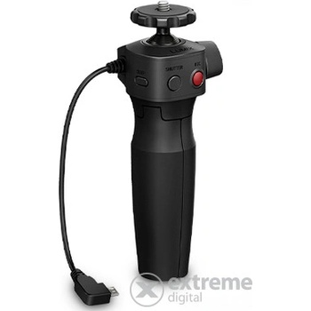 Panasonic DMW-SHGR1